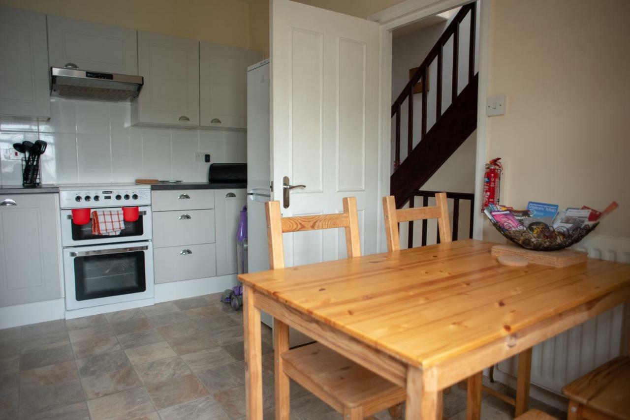 Bracken Crag Apartment Bowness-on-Windermere Bagian luar foto